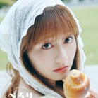 佐々木彩夏、ハードロックカフェ横浜と期間限定コラボ　限定メニューや特別予約席 画像