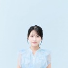 AKB48佐藤綺星、芸能事務所ヴィーボ所属へ！個人活動の幅を拡大 画像