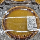 【コストコ新商品】2026年10月上旬、秋の味覚とハロウィン新作で埋め尽くされた売り場リポート14選 画像