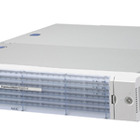 NEC、IAサーバ「Express5800シリーズ」新モデル4機種を発売 ～ 処理性能が最大約50％向上 画像