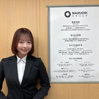 元AKB48・大盛真歩、芸能界引退から異例の転身 画像