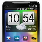 Android 2.2が来週提供開始へ――米スプリントの「HTC EVO」 画像