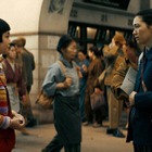 『わたしの知らない子どもたち』新星・小八重葵美×二階堂ふみが熱演した“物語の始点”本編映像が初解禁 画像