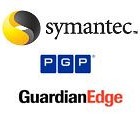 シマンテック、暗号化分野大手PGPとGuardianEdgeを買収 画像