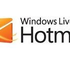 マイクロソフト、「Hotmail」に新機能を搭載 ～ 最大10GBの添付ファイル、Officeファイルのオンライン編集に対応など 画像