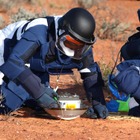 探査機「はやぶさ」がギネスに認定 画像