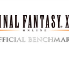 キャラクターが選べる「ファイナルファンタジーXIV」の公式ベンチマークソフトが無料配布開始 画像