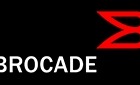 ブロケード、「Brocade One」統合ネットワーク・アークテクチャおよび戦略を発表 画像