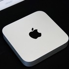 アップル「好調な製品はiPhone、iPadだけではない」――デスクトップPC「Mac mini」 画像