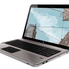 日本HP、17.3型大画面ノートなど「HP Pavilion Notebook」の2010年夏モデル 画像