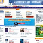 楽天、フランスEC最大手PriceMinister社を225億円で買収 画像