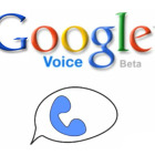 米グーグル、「Google Voice」の一般提供を開始 画像