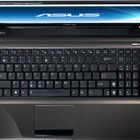 ASUS、A4ノート「K52F」にBDドライブ搭載モデルを追加 画像