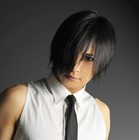 GACKTの6年ぶりとなるシングルコレクション収録曲PVを一気に 画像