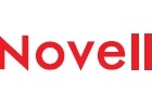 ノベル、業界初となるソフトウェアアプライアンス形式のログ管理製品の最新版を発表 画像
