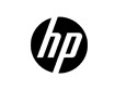 日本HP、通信事業者向けソリューション「HP Subscriber Network and Application Policy」発表 画像