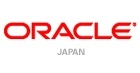 日本オラクル、高性能Java VM「Oracle JRockit」の最新版を提供開始 画像