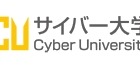 サイバー大学、SBグループ3社と長期インターンシップの受け入れ実施 ～ 入社推薦制度も 画像