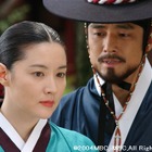あの感動を再び~イ・ヨンエ主演、韓国ドラマ「宮廷女官チャングムの誓い」 画像