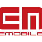 イー・モバイル、「EMOBILE通信サービス」通信速度の制御を延期 ～ 8月30日から 画像