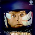 SF映画の金字塔「2001年宇宙の旅」が無料で楽しめるチャンス 画像