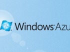 富士通とMS、クラウド分野での戦略的協業を正式発表 ～ Windows Azureをアプライアンス展開 画像