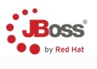 レッドハット、企業向けポータル基盤の最新版「JBoss Enterprise Portal Platform 5.0」提供開始 画像