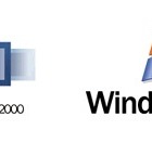 Windows XP SP2、Windows 2000のサポートが終了 ～ セキュリティ各社が警鐘 画像