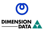 NTT、約2,860億円で英Dimension Data社を買収・子会社化へ 画像