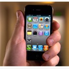 米アップル、iPhone 4のアンテナ問題に関して検証動画を掲載 画像
