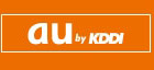 KDDI、CGM事業者向け年齢認証システムを2010年内に提供か ～ “公式サイト健全化”の一環 画像