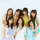 夏本番！SKE48の清涼感あふれるグラビアが公開中 画像