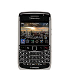 ドコモ、BlackBerryの最新機種「BlackBerry Bold 9700」を30日に発売 画像