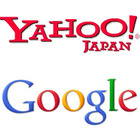 Yahoo！JAPAN、米Googleの検索エンジン採用へ ～ 重要ポイント15項目のFAQも公開 画像