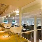 メーカー10社・団体がIPv6技術検証協議会を設立! 画像