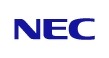 NEC、クラウドサービス適用に向けたコンサルティングサービス2種を発売 画像