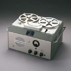 日本初のテープレコーダー誕生60周年！ソニー歴史資料館で企画展示 画像