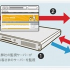 GMO-HS、ソーシャルアプリ参入事業者向けに外部監視サービス相談窓口を開設 画像