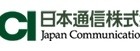 日本通信、地域WiMAX事業者向けの共用CSN事業から全面撤退 ～ KDDIと対立 画像