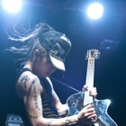 雅-MIYAVI-の8月のツアー全12公演すべてをUstreamで生中継 画像