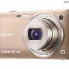 Sony Style、デジタルカメラ「DSC-WX5」の予約販売を開始 画像