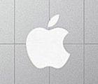 アップルストア福岡天神、12月3日にオープン 画像
