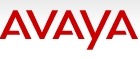 日本アバイア、企業向けコミュニケーション・プラットフォームの新版「Avaya Aura 6.0」を発表 画像