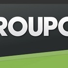 本家・米「Groupon」が日本進出 ～ 「グルーポン・ジャパン」を設立 画像