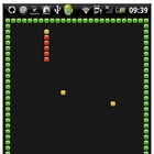 ゲームに見せかけたスパイウェアが、Androidに出現 ～ エフセキュアが注意喚起 画像