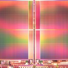 インテルとマイクロン、25nmプロセス技術採用3ビット/セルNAND型フラッシュメモリのサンプル出荷開始 画像