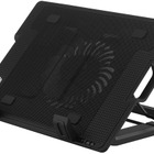 クーラーマスター、ノートPC用クーラー「NotePalシリーズ」を2モデル 画像