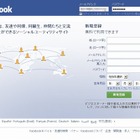 企業のFacebookへの注目度、Twitterを上回る……宣伝会議調べ 画像