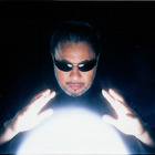 GyaO、Mr.マリックの超魔術ツアーなどを放送開始 画像