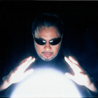 GyaO、Mr.マリックの超魔術ツアーなどを放送開始 画像